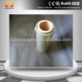 12mic High Quality Polyester Film/ Pet Heat Sealing Film